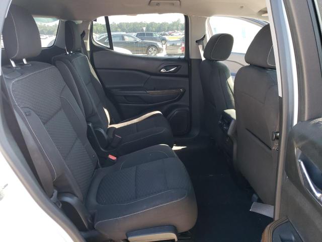 1GKKNLLS4JZ199399 GMC ACADIA SLE