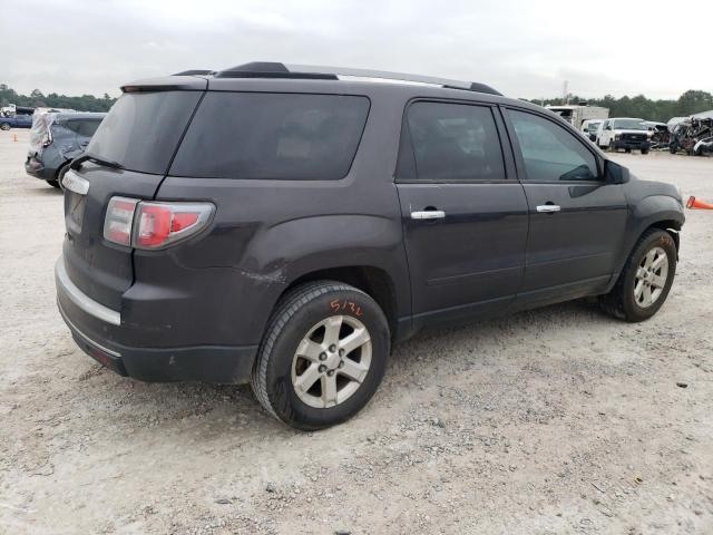 1GKKRNED2EJ151998 GMC ACADIA SLE
