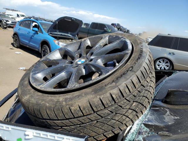 WBA3R5C59GK373718 BMW 435 Xi