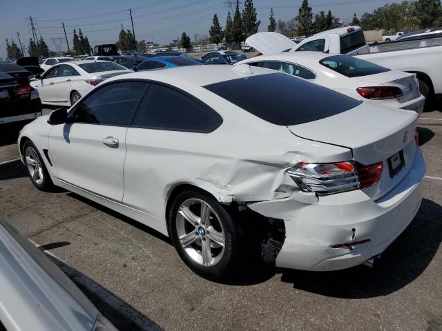 WBA3N7C57FK223810 BMW 428 I