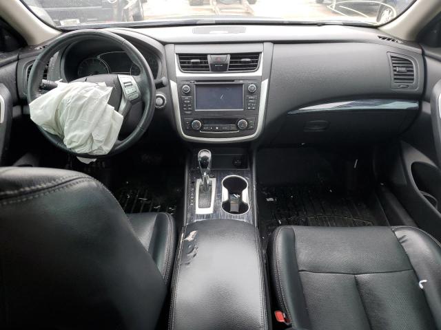 1N4AL3AP7HC122735 Nissan ALTIMA 2.5