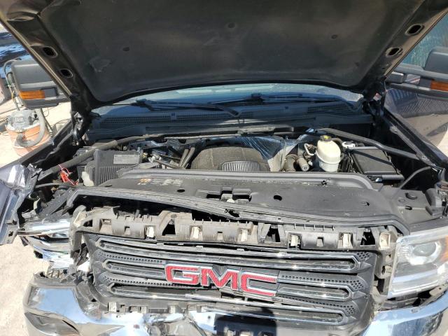 1GT12REG6GF196414 GMC Sierra K2500 Heavy Duty