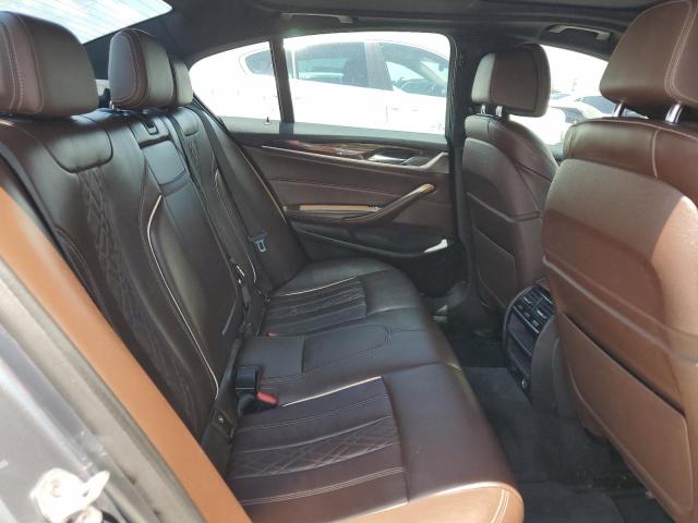 WBAJA9C5XJB251723 BMW 530e