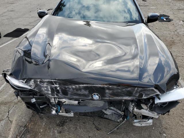 WBAGV2C08PCL62364 BMW 840i