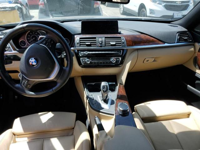 WBA4J5C55KBM66756 BMW 440i Gran Coupe