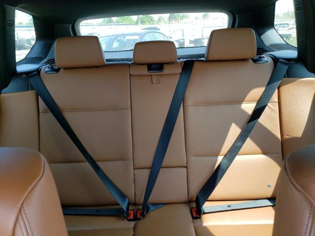 5UXWX7C59F0K33792 BMW X3 Xdrive35i
