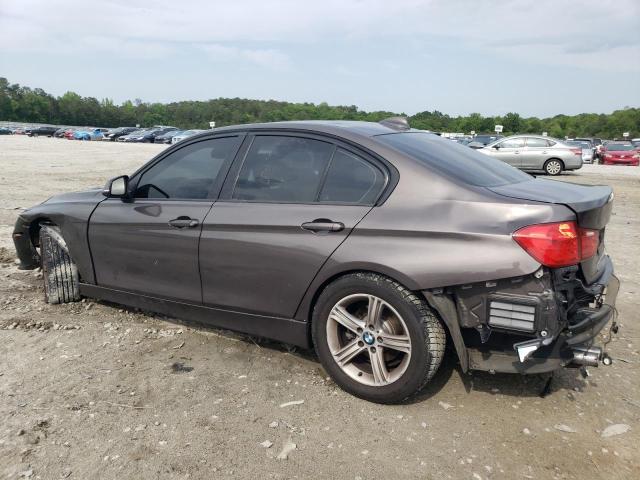 WBA3A5G58FNS90747 BMW 328 I