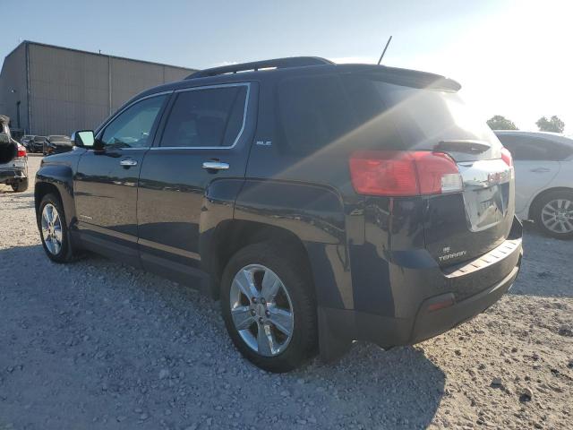2GKALREK6F6326433 GMC Terrain Sle