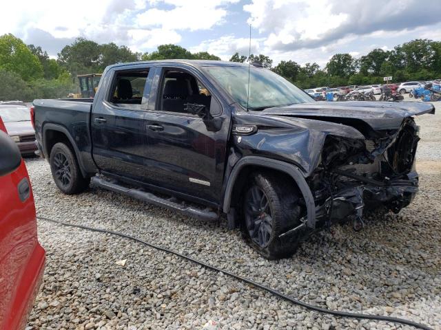 1GTU9CED4MZ162235 GMC Sierra K1500 Elevation