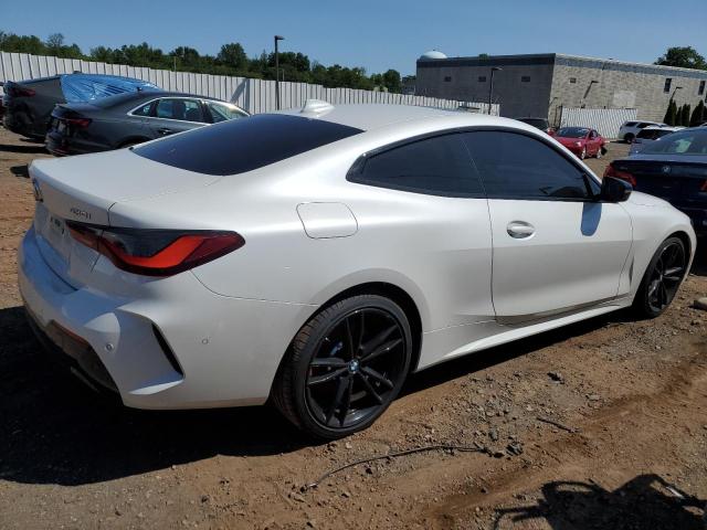 WBA73AP01MCF97942 BMW 430xi