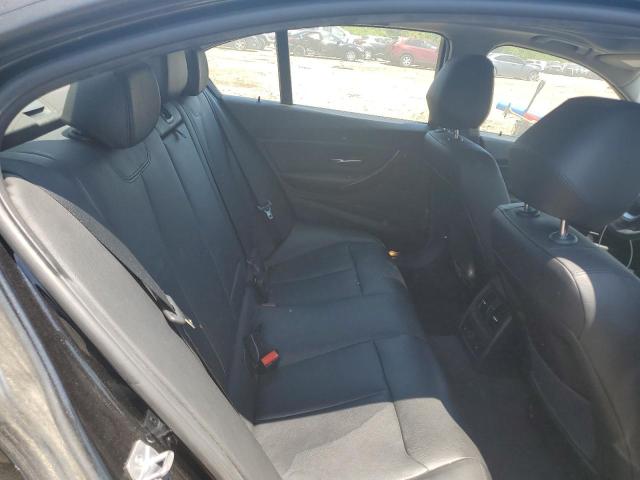 WBA3B5G53FNS13121 BMW 328 Xi Sulev