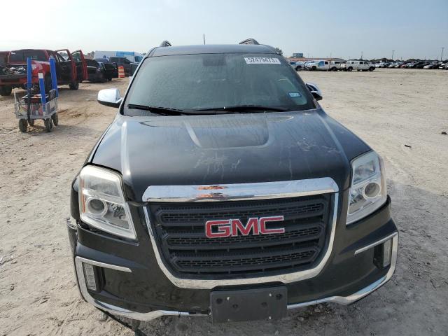 2GKALNEK1H6287200 GMC Terrain Sle