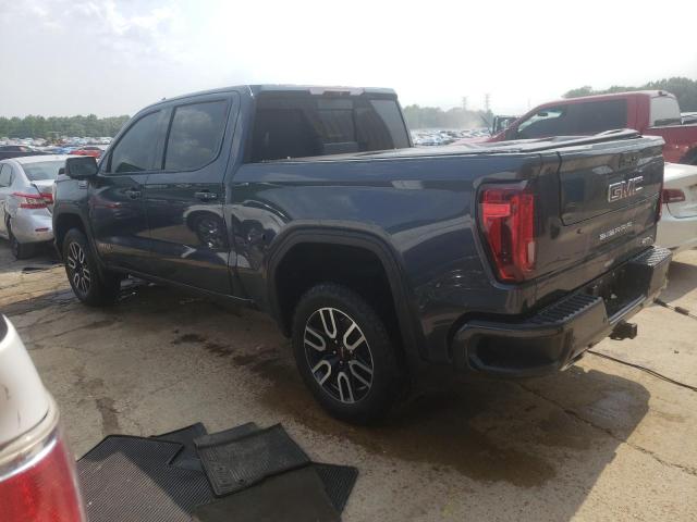 1GTP9EEDXMZ311224 GMC Sierra K1500 At4