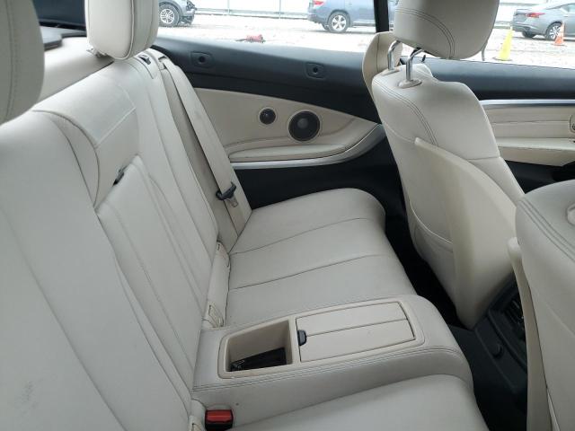 WBA3V5C55FP753233 BMW 428 I