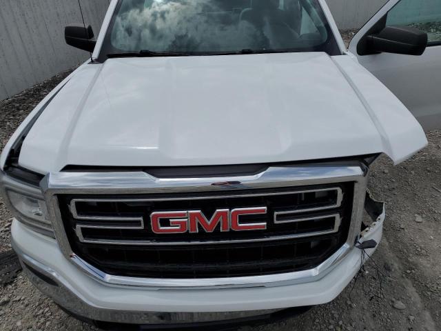 1GTN1LEC5GZ902088 GMC Sierra C1500