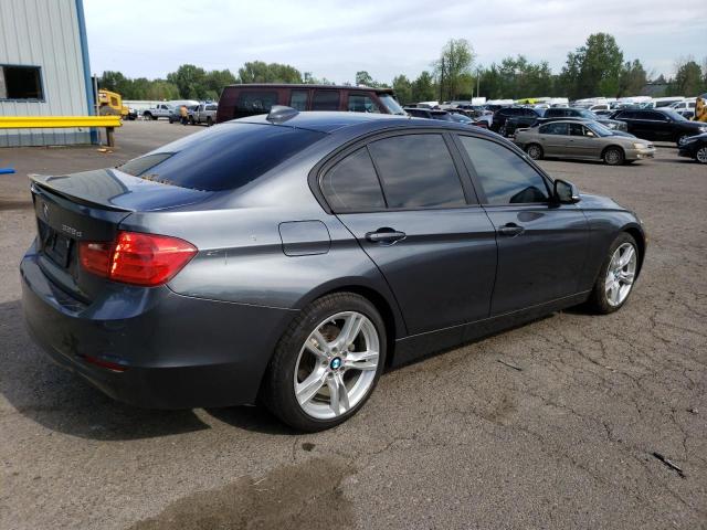 WBA3D3C5XEK156839 BMW 328 D