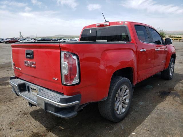 1GTG5DE31G1112580 GMC CANYON SLT