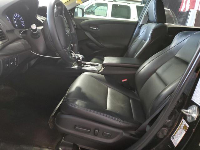 5J8TB3H32GL002446 Acura RDX