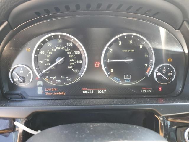 5UXKT0C53G0S79217 BMW X5 Xdr40e