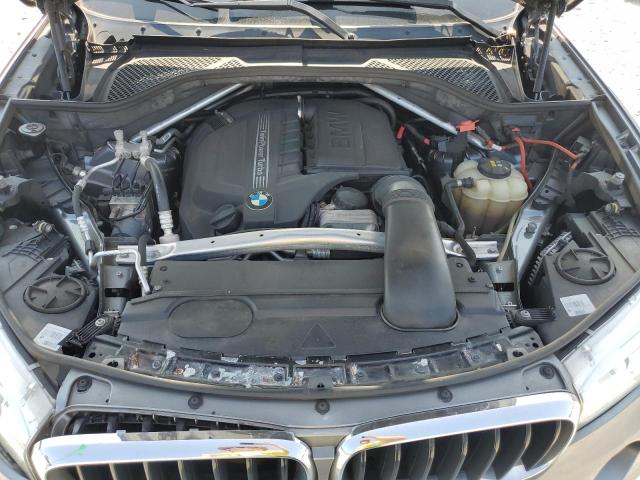 5UXKU2C50H0N85138 BMW X6 Xdrive35i