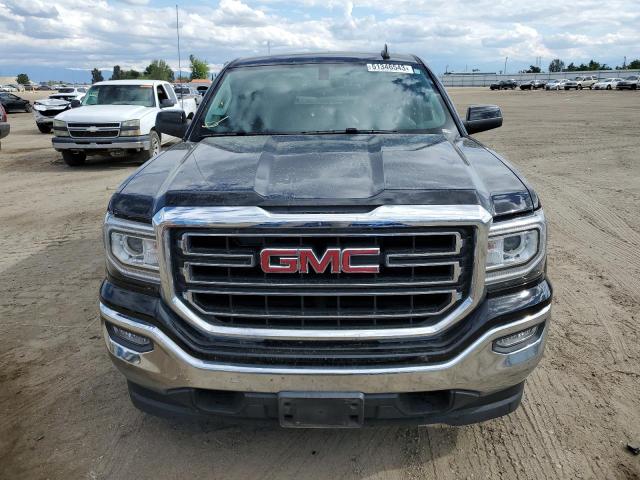 3GTP1MEC4JG168470 GMC Sierra C1500 Sle