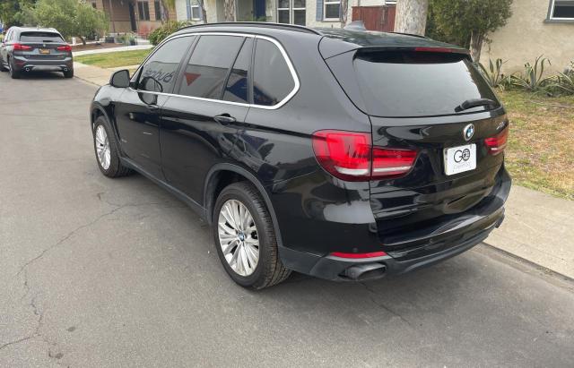 5UXKR6C5XF0J77705 BMW X5 Xdrive50i