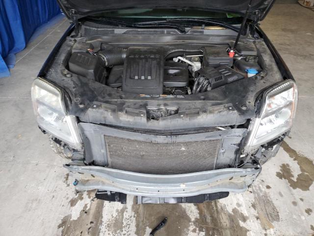 2GKALREK5E6220571 GMC Terrain Sle