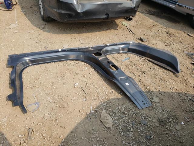 WB523CF03PCL70680 BMW Ix Xdrive50