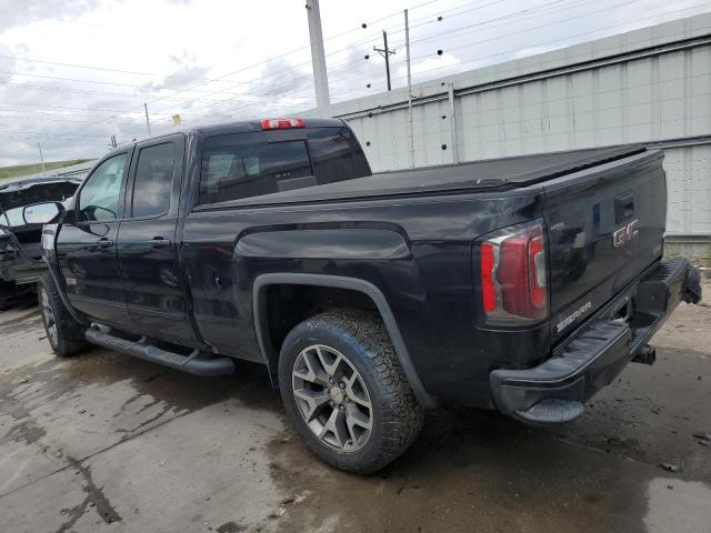 1GTV2NEC4JZ243131 GMC Sierra K1500 Slt