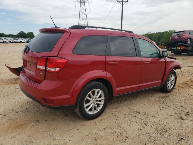 3C4PDCBB1GT202359 Dodge Journey Sxt