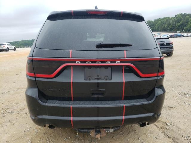 1C4RDHDG2LC248528 Dodge DURANGO GT