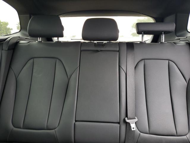 5UXTR9C52KLP90030 BMW X3 Xdrive30i