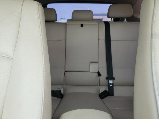 WBAVL1C57FVY30557 BMW X1 Xdrive28i