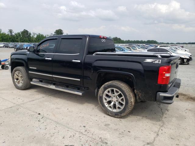 3GTU2VECXFG398933 GMC Sierra K1500 Slt