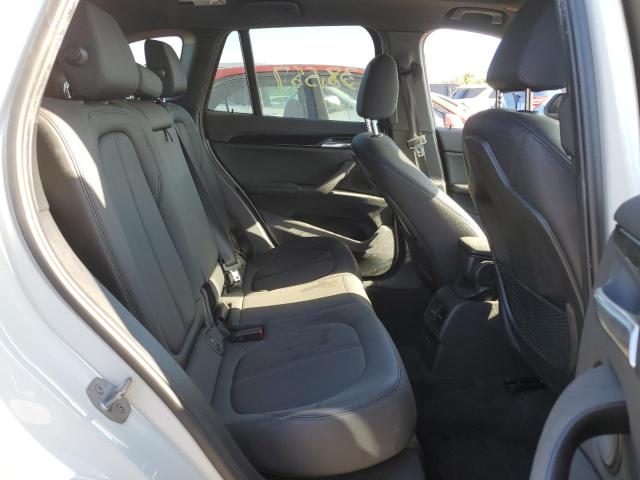 WBXJG9C02L5P74549 BMW X1 Xdrive28i