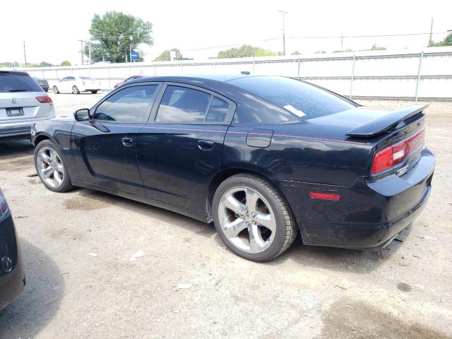 2C3CDXCT6EH360350 Dodge CHARGER R/T