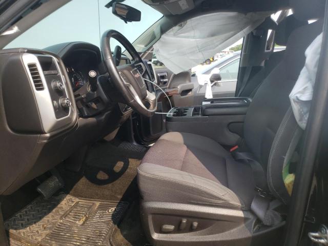 1GTV2UEC4EZ102706 GMC Sierra K1500 Sle