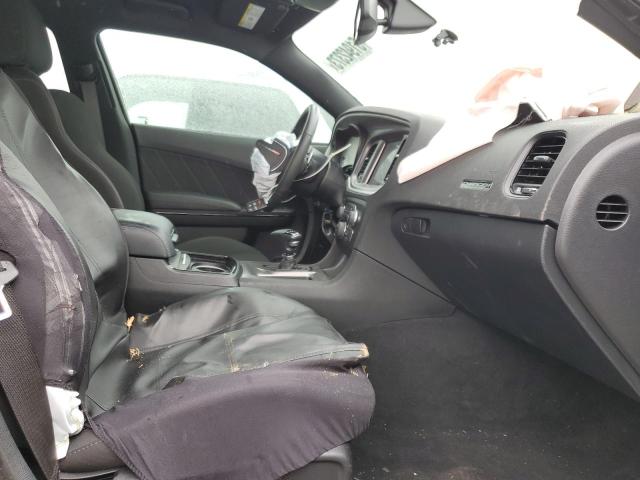 2C3CDXHG9NH267690 Dodge CHARGER GT