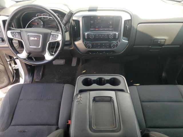 1GTR1UEH6EZ232938 GMC Sierra C1500 Sle