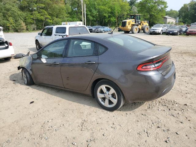 1C3CDFBB1FD351007 Dodge DART SXT