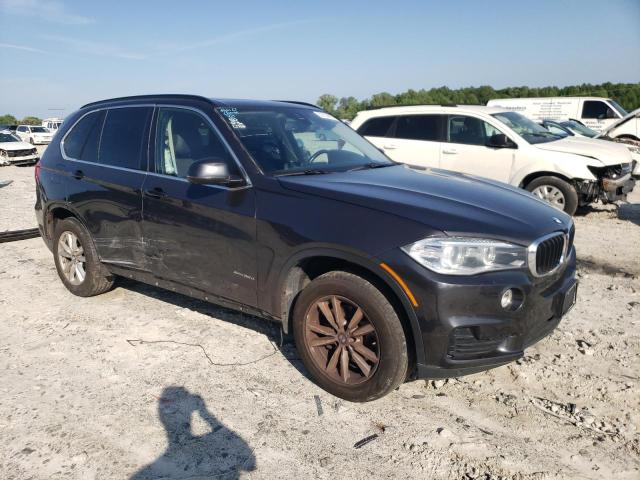 5UXKS4C52F0J98377 BMW X5 Xdrive35d