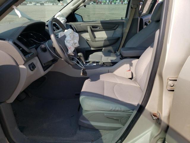 1GKKRNED0GJ148827 GMC ACADIA SLE