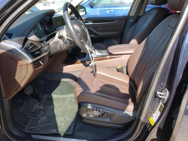 5UXKS4C59F0N11473 BMW X5 Xdrive35d