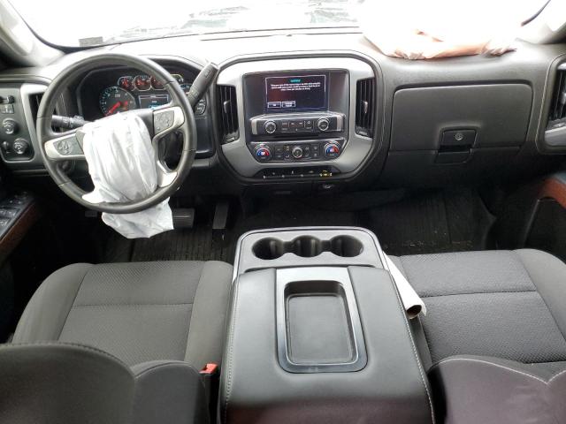 1GT12SEG2HF217882 GMC Sierra K2500 Sle