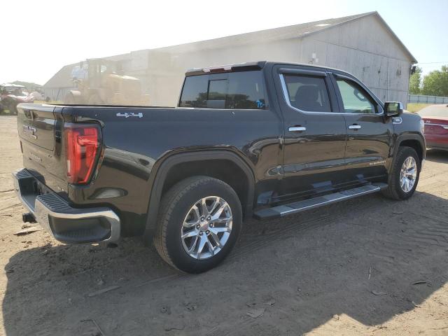 1GTU9DET3MZ215102 GMC Sierra K1500 Slt