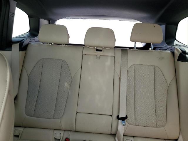 5UX43DP00N9L39543 BMW X3 Sdrive30i