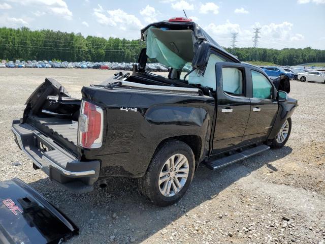 1GTG6DEN9H1251887 GMC CANYON SLT