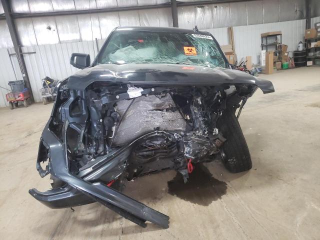 3GTP9EEDXKG254648 GMC Sierra K1500 At4