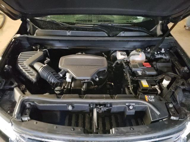 1GKKNULS5MZ129856 GMC ACADIA SLT