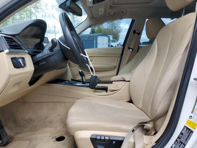 WBA3B3G55FNR85639 BMW 328 XI